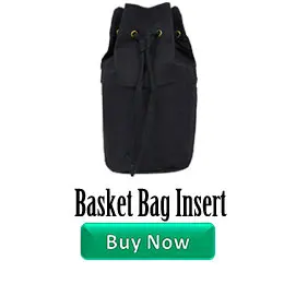 TANQU цветной Длинный регулируемый кожаный ремень для Obag O basket bucket женская сумка на плечо O Bag