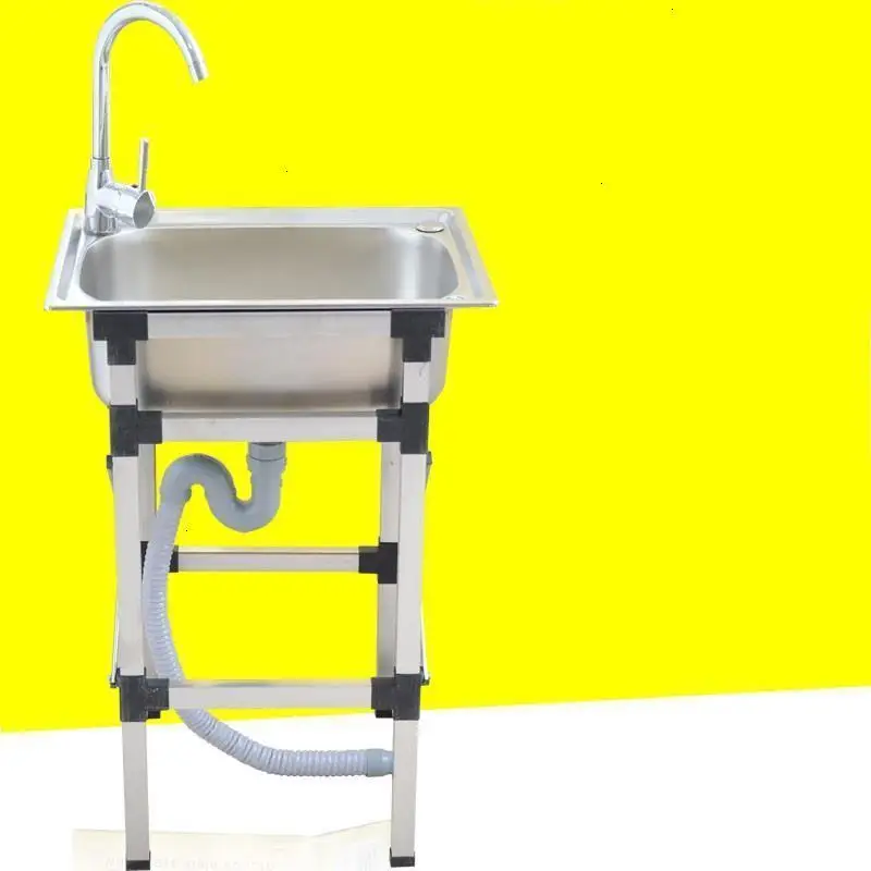 Dissipador Keuken Gootsteen Evier Torneira Gourmet кухонный кран Cuba Pia Cozinha Lavabo Fregadero De Cocina раковина для мытья посуды