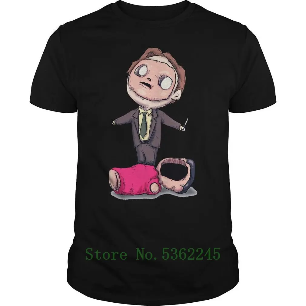 ���ܧ�ߧ�ѧߧڧ� �� ���֧էݧ�ԧ�� �ԧէ� ��� �ߧѧ��էڧ��� |