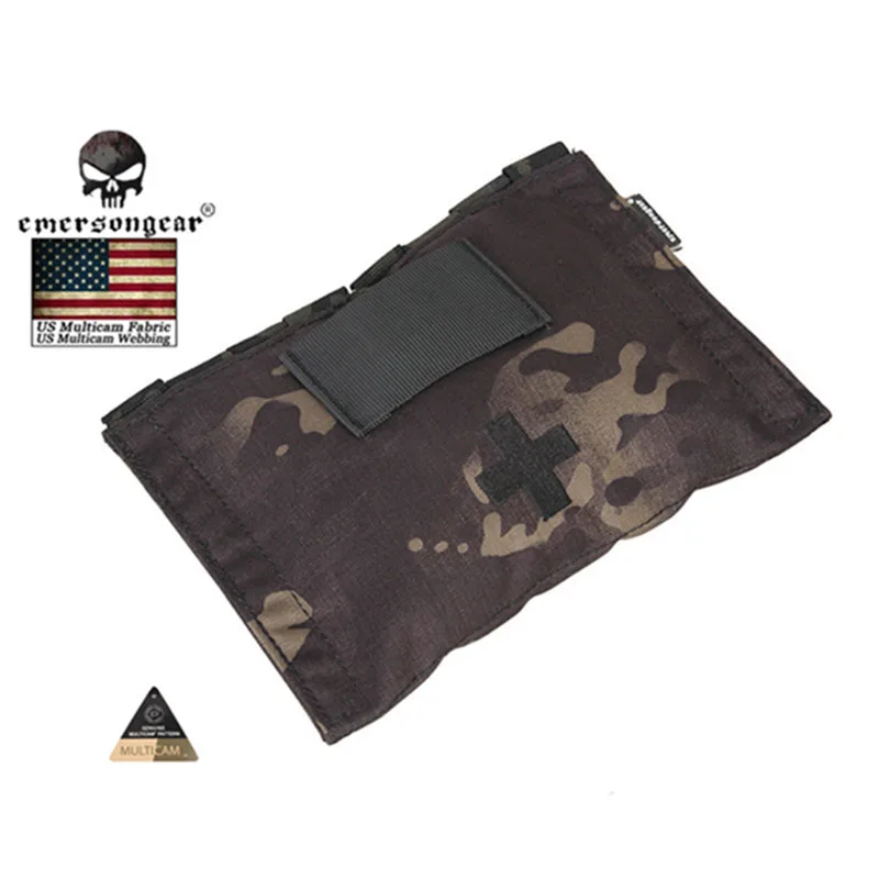 Emersongear скидка LBT9022 стиль герметичный медный военный армейский универсальный