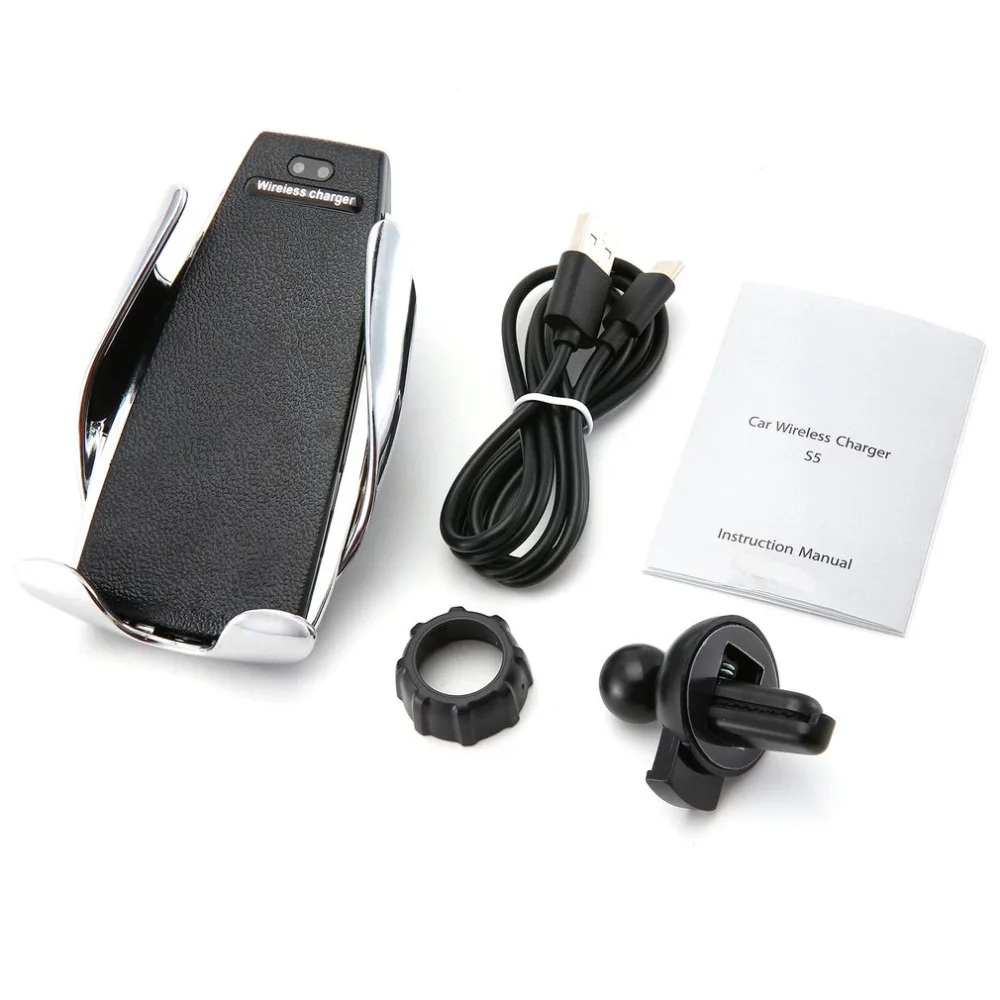 QP4292900-ALL-1-1