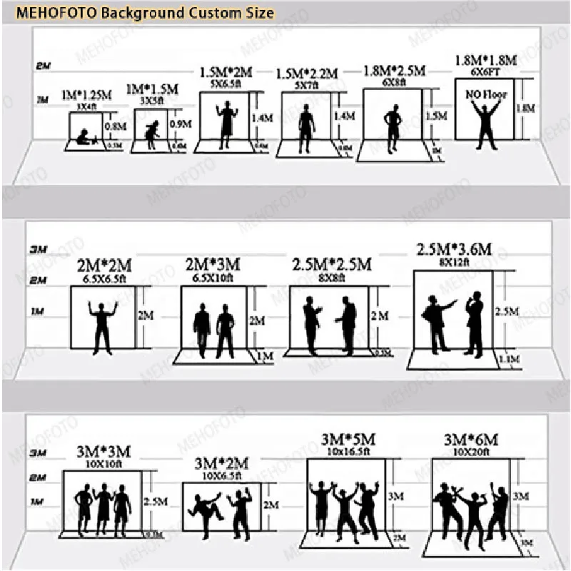 Arriere Plan De Photographie Joyeux Anniversaire Savane Africaine Animaux Sauvages Decor De Banniere De Fete D Anniversaire Pour Enfants Aliexpress Arriere Plan De Photographie Joyeux Anniversaire Savane Africaine Animaux Sauvages Decor De Banniere De Fete D Anniversaire Pour Enfants Aliexpress