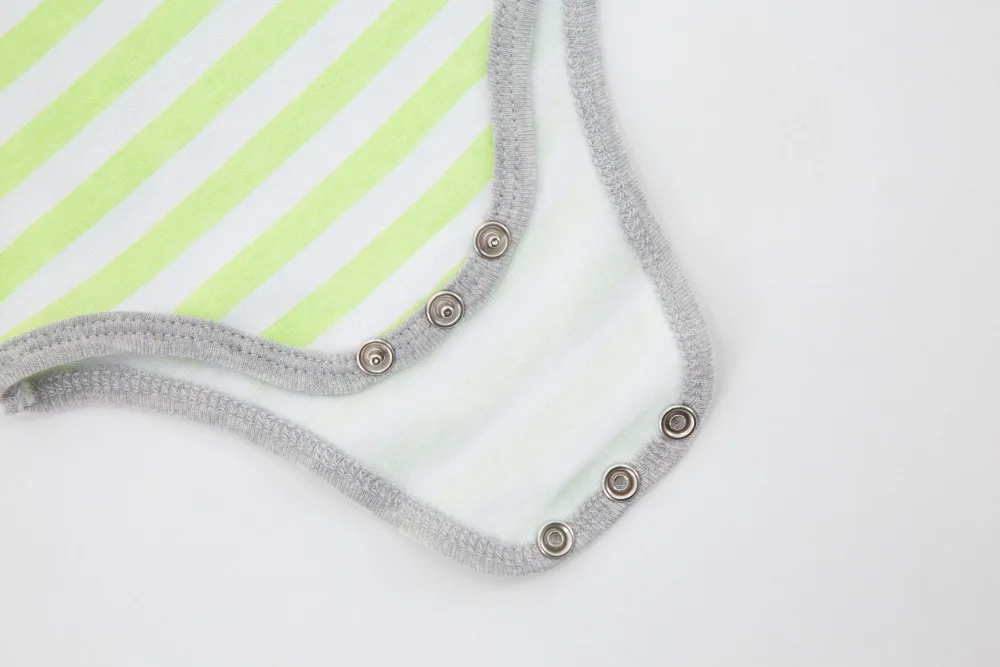 green rabbit 8