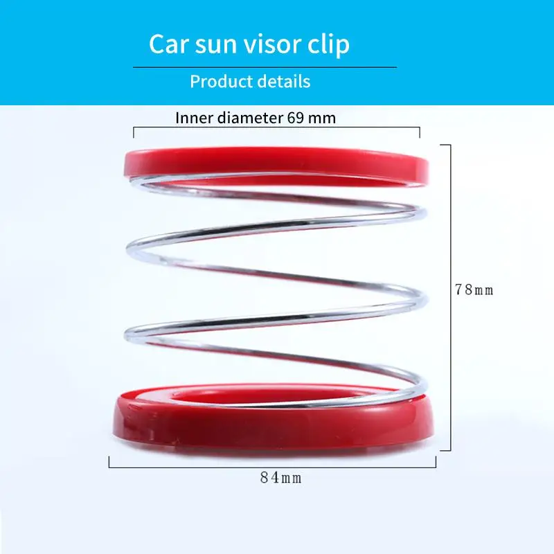 Универсальный автомобильный Стайлинг Складной автомобильный держатель для напитков органайзер для стола Автомобильный держатель Подставка Автомобильный держатель для чашки Органайзер