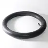 Inner Tube 16 x 2.50 e-Bike Gas Electric Scooters tubes 16x2.5 with Bent Valve Stem Electric Scooter Accessories ► Photo 3/6