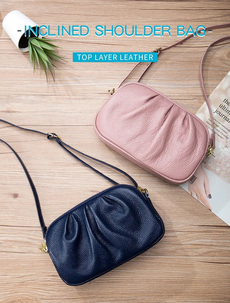 h2+Xif2nxdR3mZ01XMpgQK8pyJrLoX1TXvM6