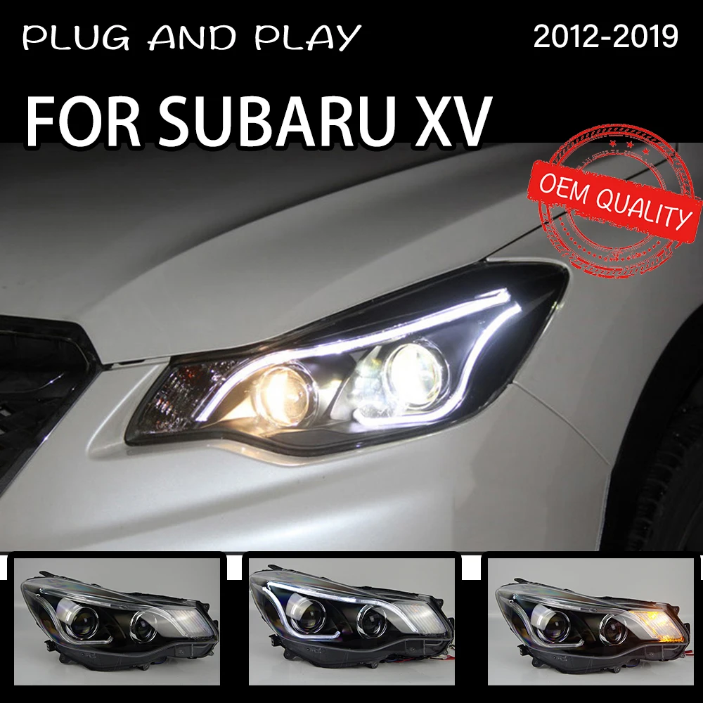 Satinum xv 2011-2016用ヘッドライト,キセノンレンズ付き,隠し