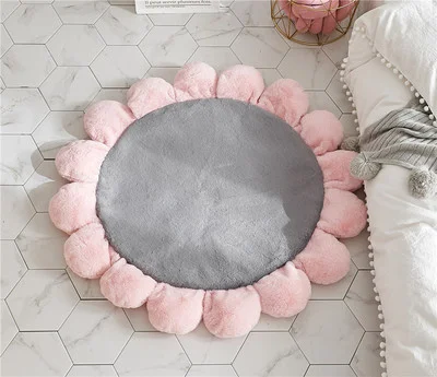 O1CN011M4zokr1AJPNmyi_!!377901382.jpg_400x400