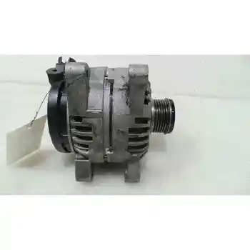 

9678048880 ALTERNATOR CITROEN BERLINGO