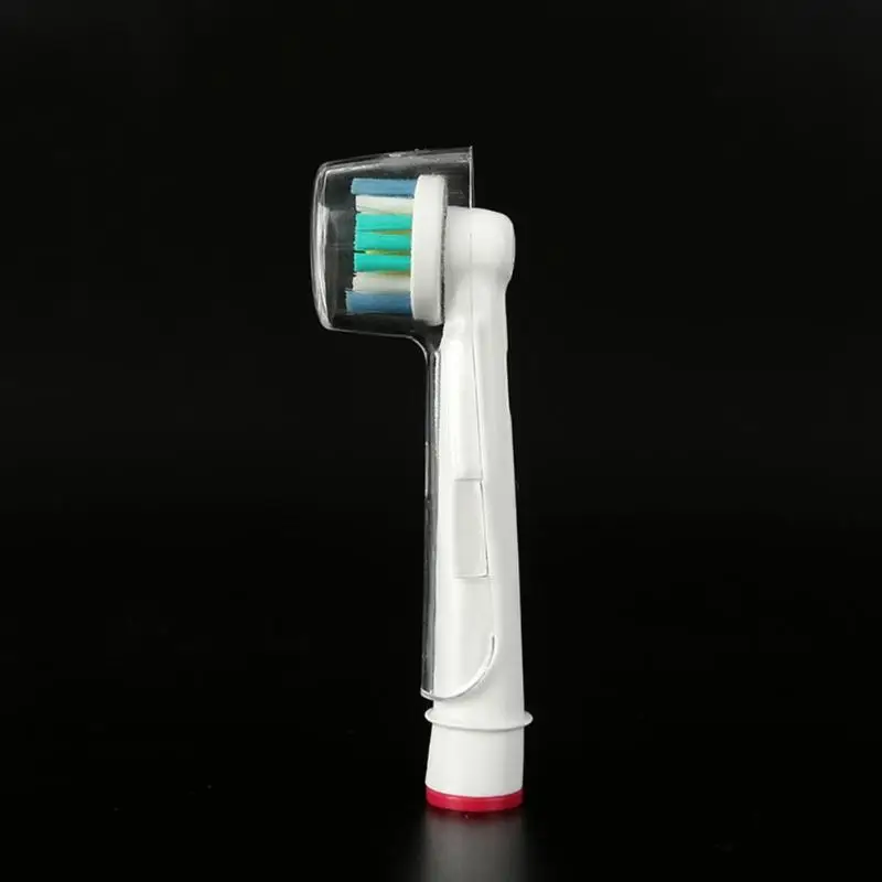 Насадки для электронной зубной щетки защитный чехол подходит насадок Oral B