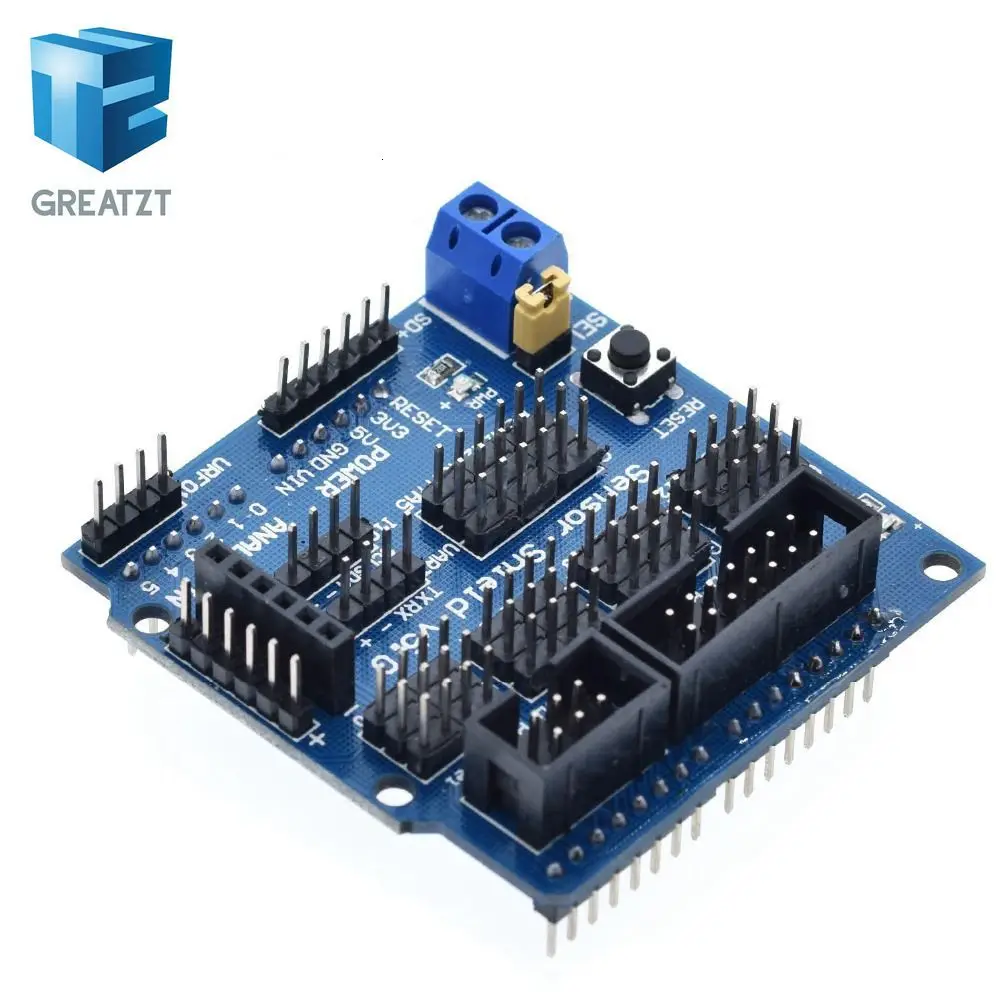 HTB1igcocL1G3KVjSZFkq6yK4XXaq