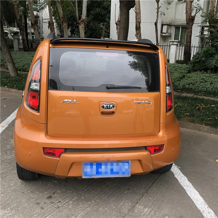 HTB1RldFcPbguuRkHFrdq6z.LFXay