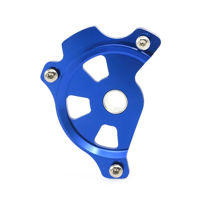FDB-WR250R-0714 (6)