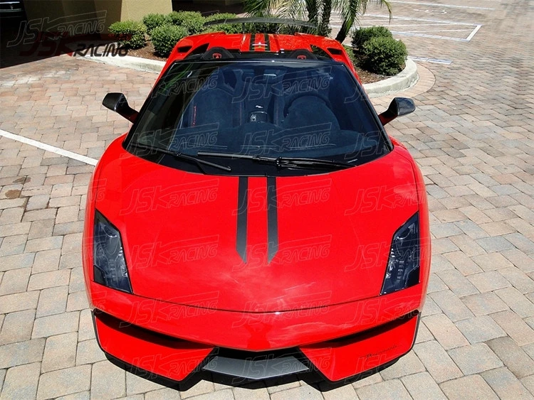 HTB1Wr3aQFXXXXcoXXXXq6xXFXXXy