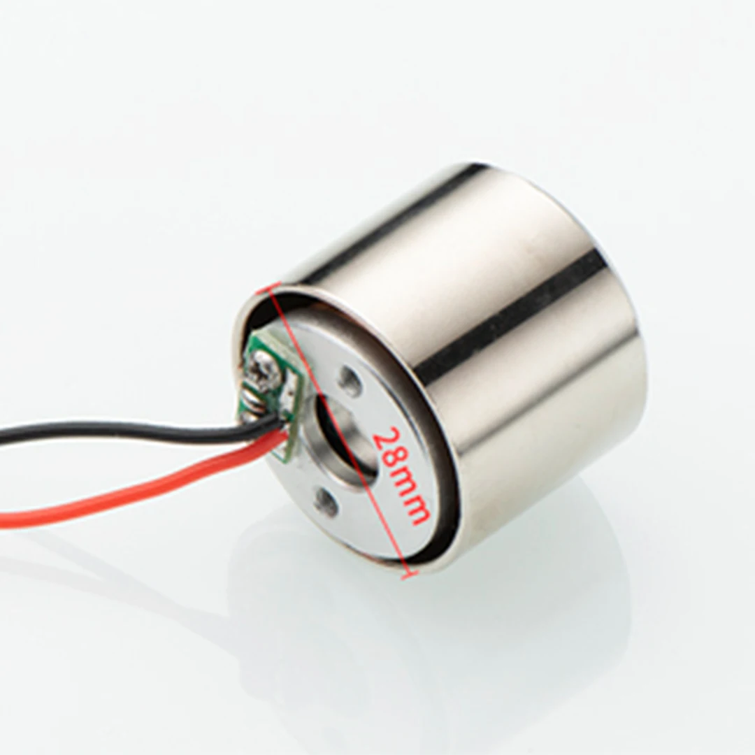 ac12v do mini motor da bobina de 02