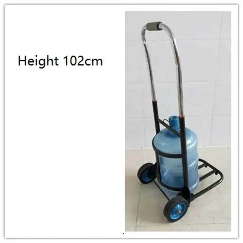 Складная тележка для хранения Carrito Island Carrello Cucina Mesa Cocina Chariot Roulant Кухонная