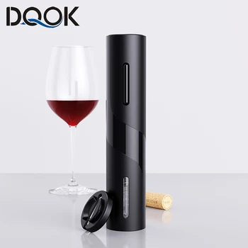Buy a low-priced Automatic Bottle Opener for Red Wine In USA