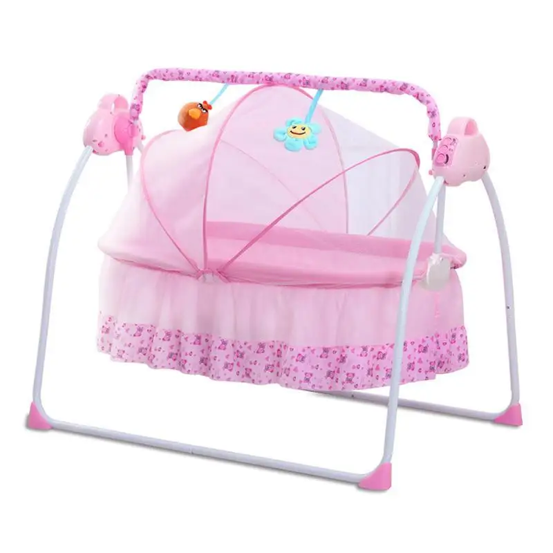 Study Tabouret Mesa Y Mueble Silla Estudio Pour Kinder Stoel Meuble Children Infantil Kid Furniture Chaise Enfant Baby Chair Study Tabouret Mesa Y Mueble Silla Estudio Pour Kinder Stoel Meuble Children Infantil Kid Furniture Chaise Enfant Baby Chair