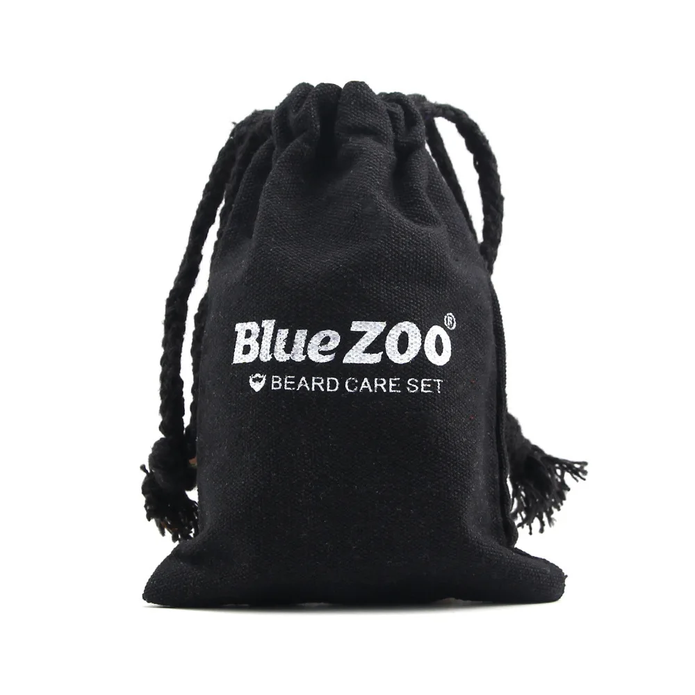 21238829701_1171654055