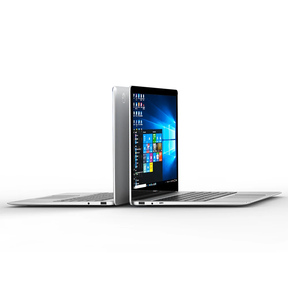 Ноутбук ALLDOCUBE Kbook 180 градусов 13,5 дюймов 3K ips дисплей Intel graphics 515 8G DDR3 ram 512GB SSD ноутбук