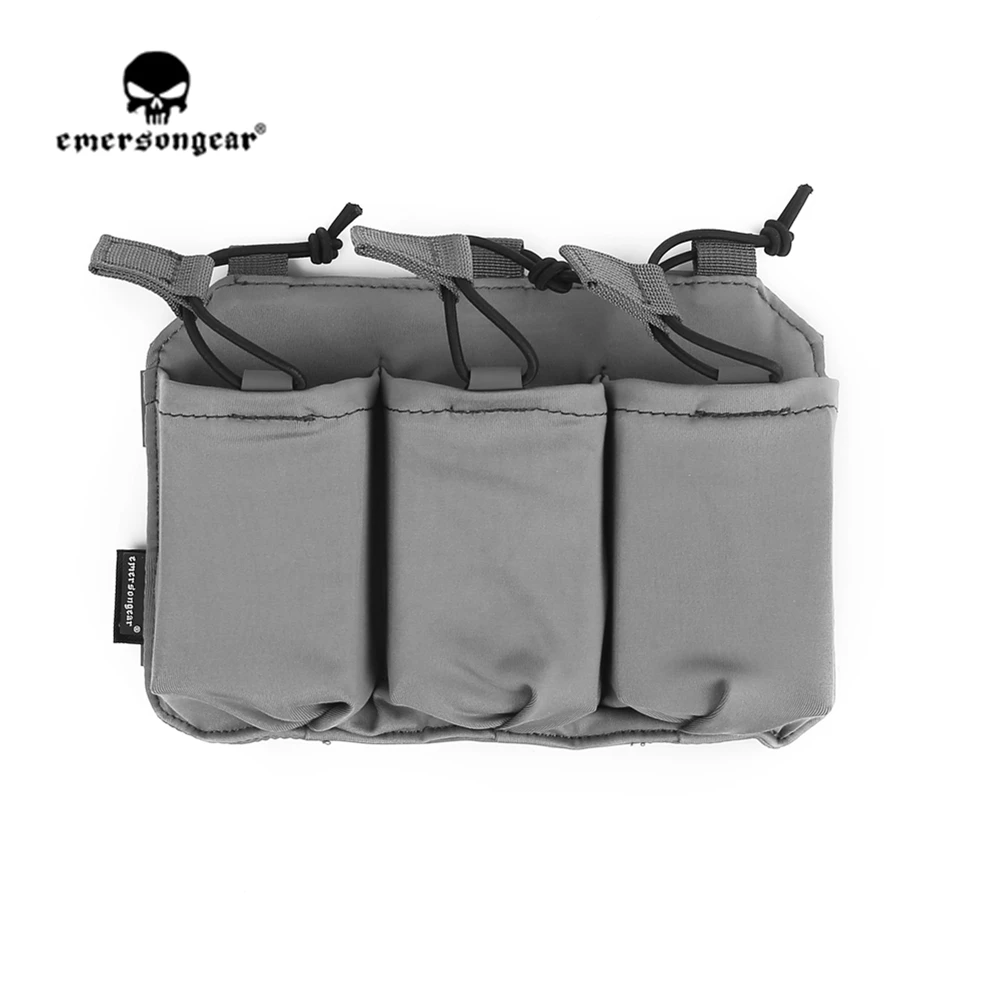Emersongear-  ո Ŀġ, SS  556 762 г Ȧ Ʈ  ŷ  Ϸ Ʈ  
