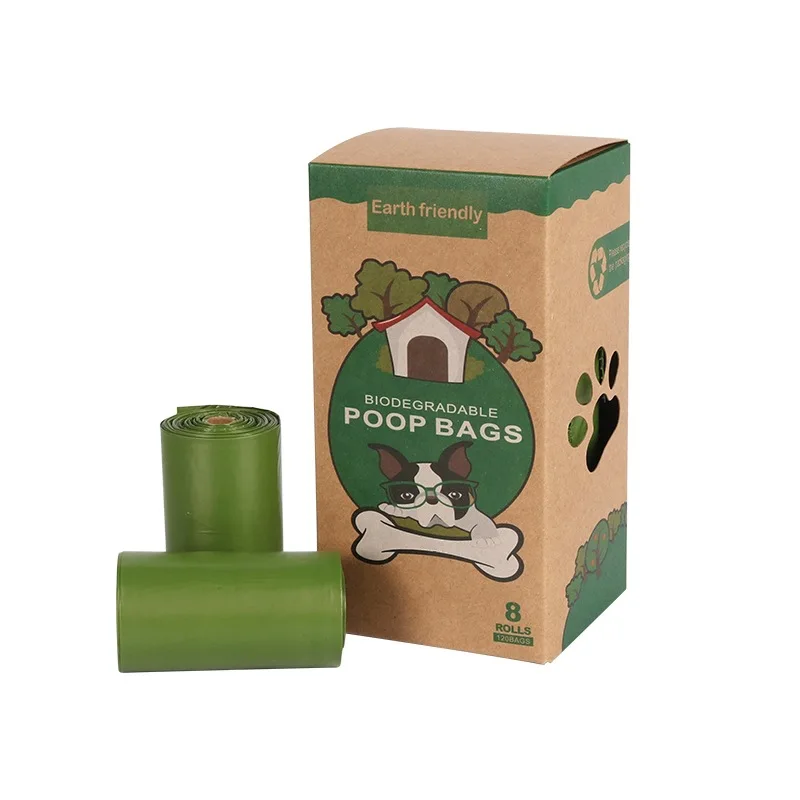 8 Rolls Army Green