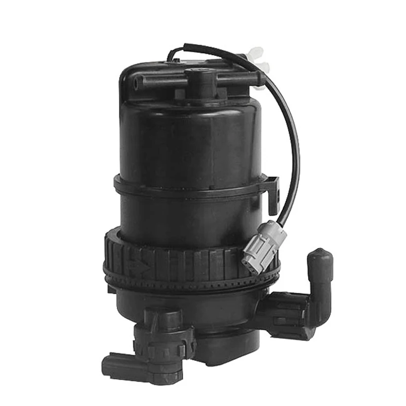 

FILTER ASSEMBLY DNMX-1 For PICKUP