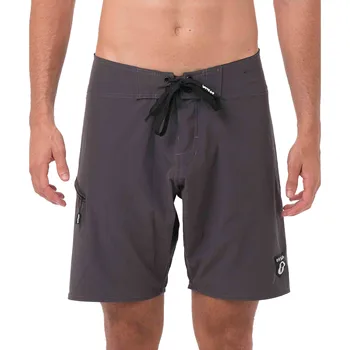 

Swim shorts beach swim shorts 69 slam Liam Dark Grey