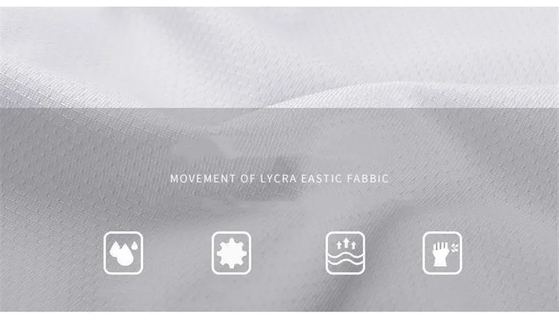 9402349503_922268980