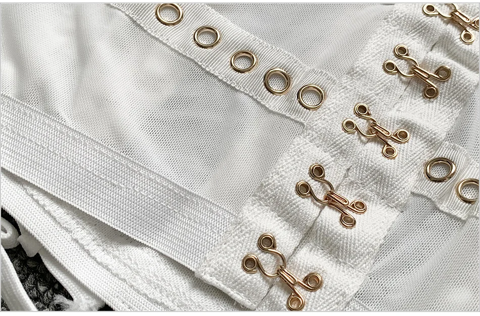 WHITE-TOP-DETAIL-2