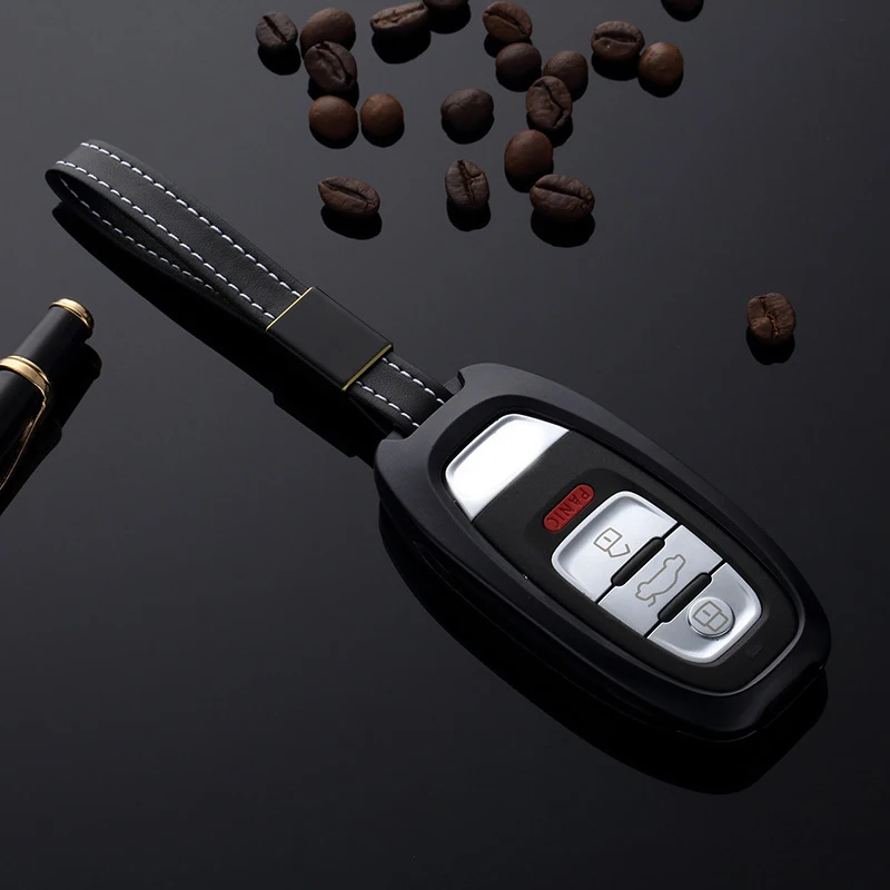 H840c7ed248774b068ec0b71472094dfbt