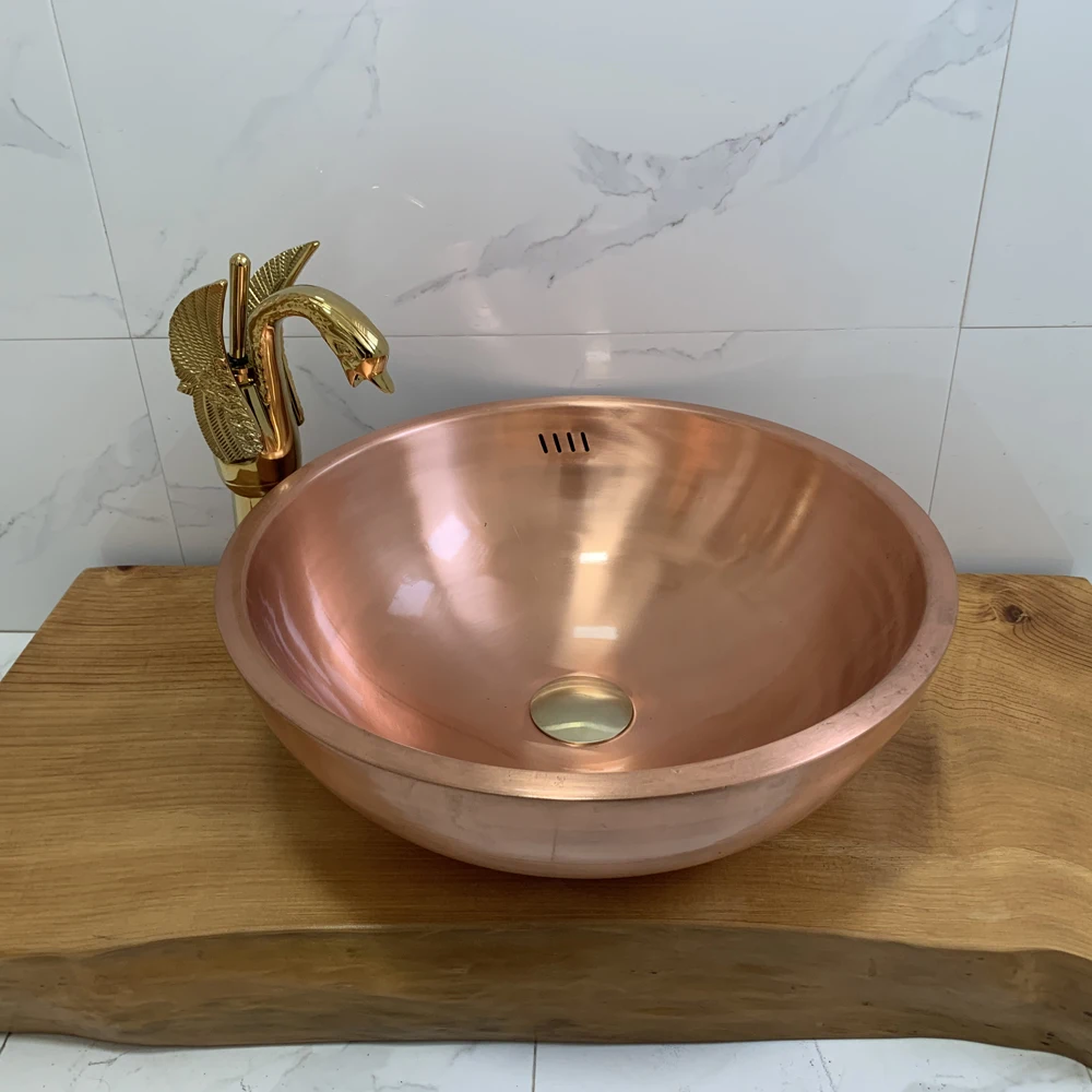 Portable 7 Inch 800 x 480P E-Reader Color Sn Glare