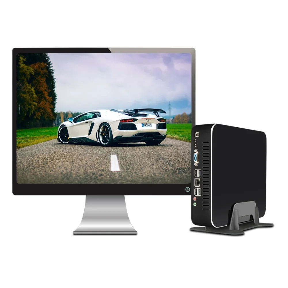 I7-4700HQ-1