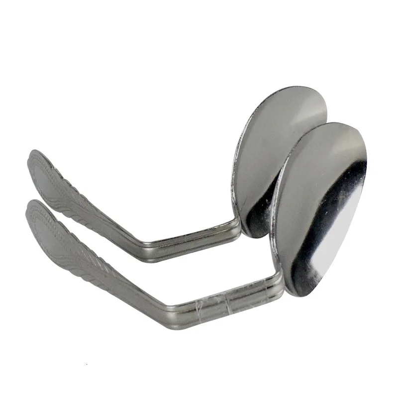 9641219689_1827623034