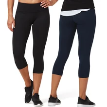 Vutru Mallas Deporte Mujer беговые колготки женские эластичные брюки с карманами для йоги однотонные черные бесшовные Леггинсы Спортивная одежда для спортзала 098