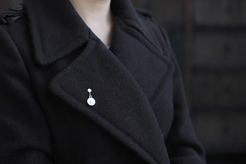 1910657061_886284137