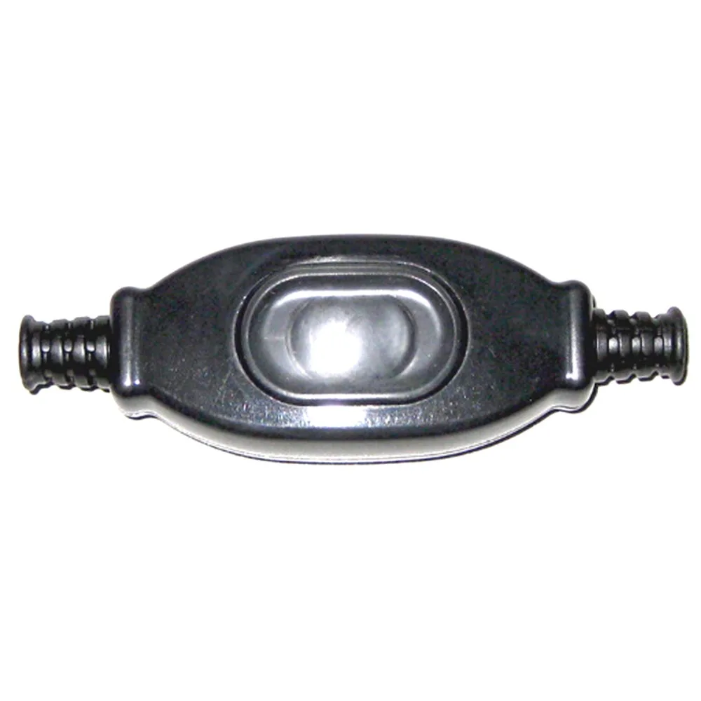 Xingxiong ZJXXDZ 204 IP65 3A 250V online Lamp Switch 5