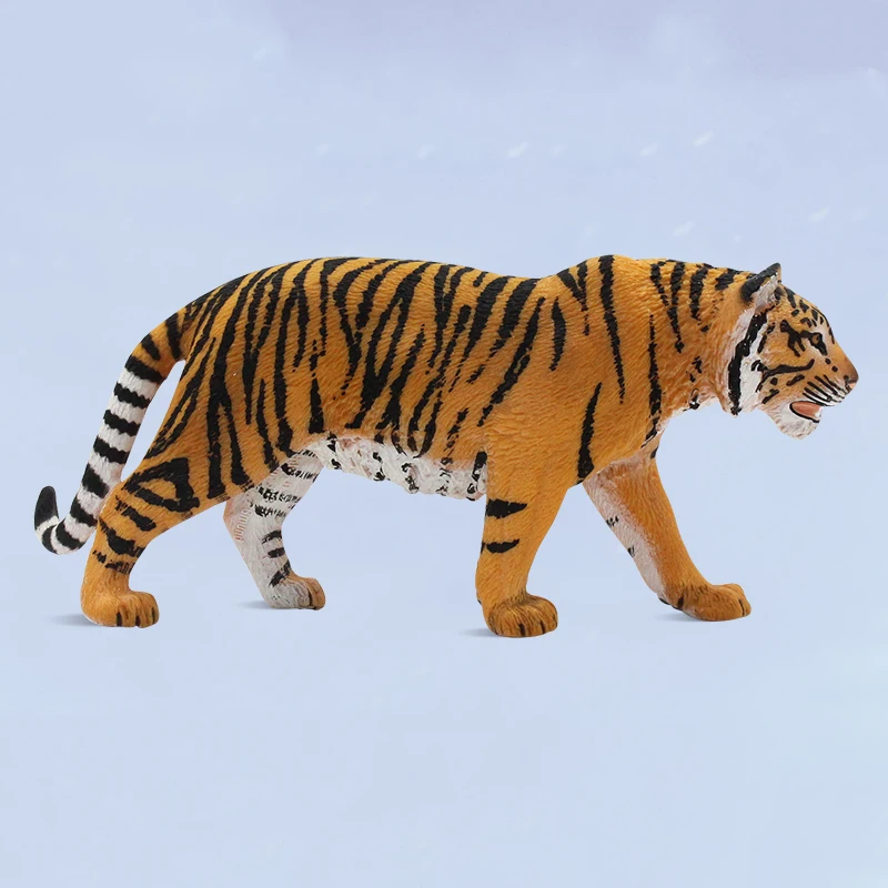 tiger toy for kids