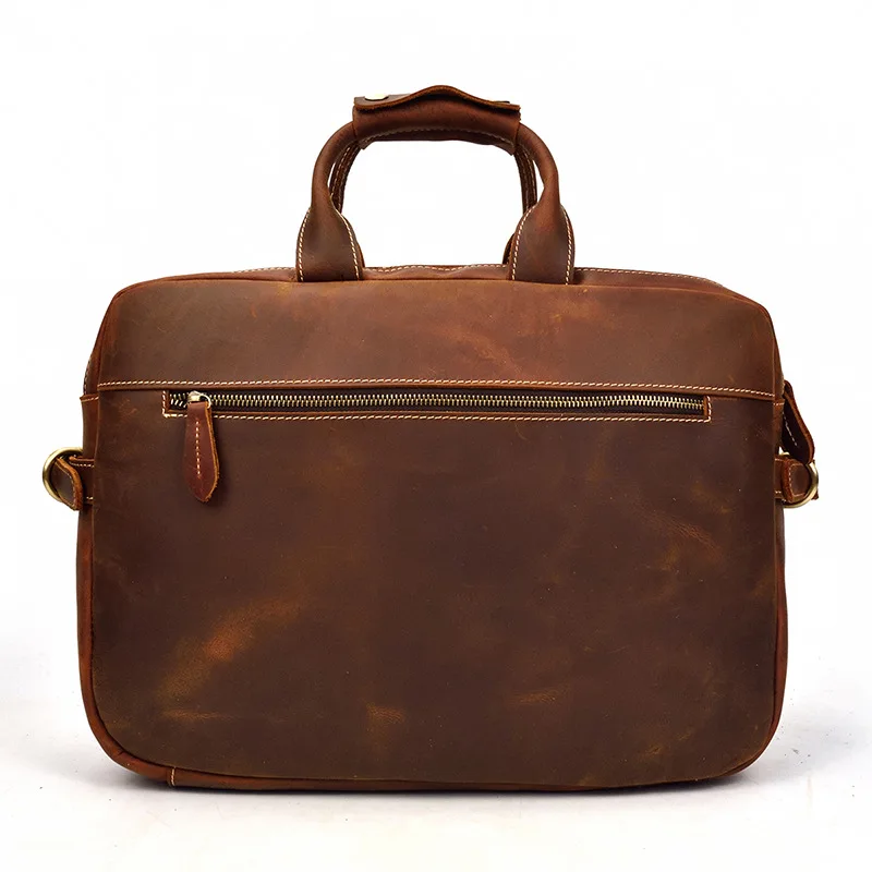 8668695597_1850658065