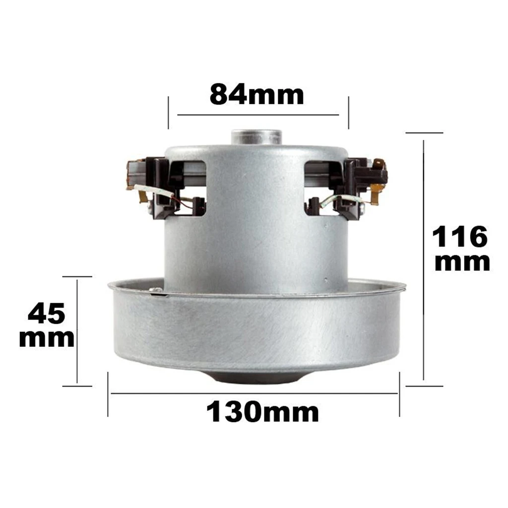Replace Motor For Shenbao Hairdryer Hair Blower Hair Dryer Accessories