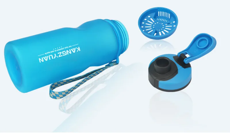 13831602060_2143047960_副本