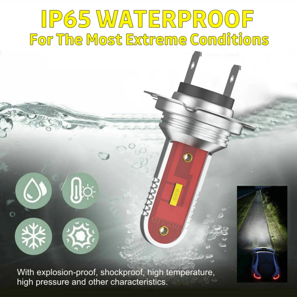 40e8463094104e5e3553051d81ac49fb