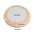 USB Wood Grain Cup Warmer Heat Beverage Cup Heater Mat Keep Drink Hot Warmer Cup Coasters Портативный