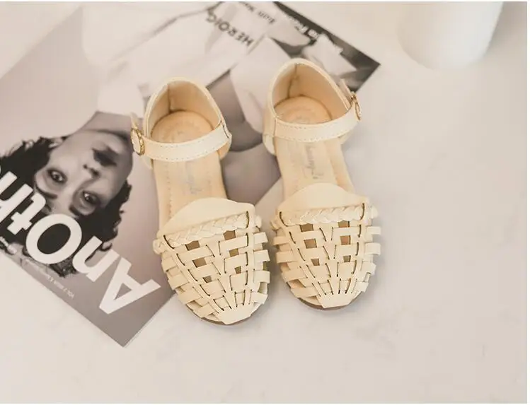 QQ截图20200113112431