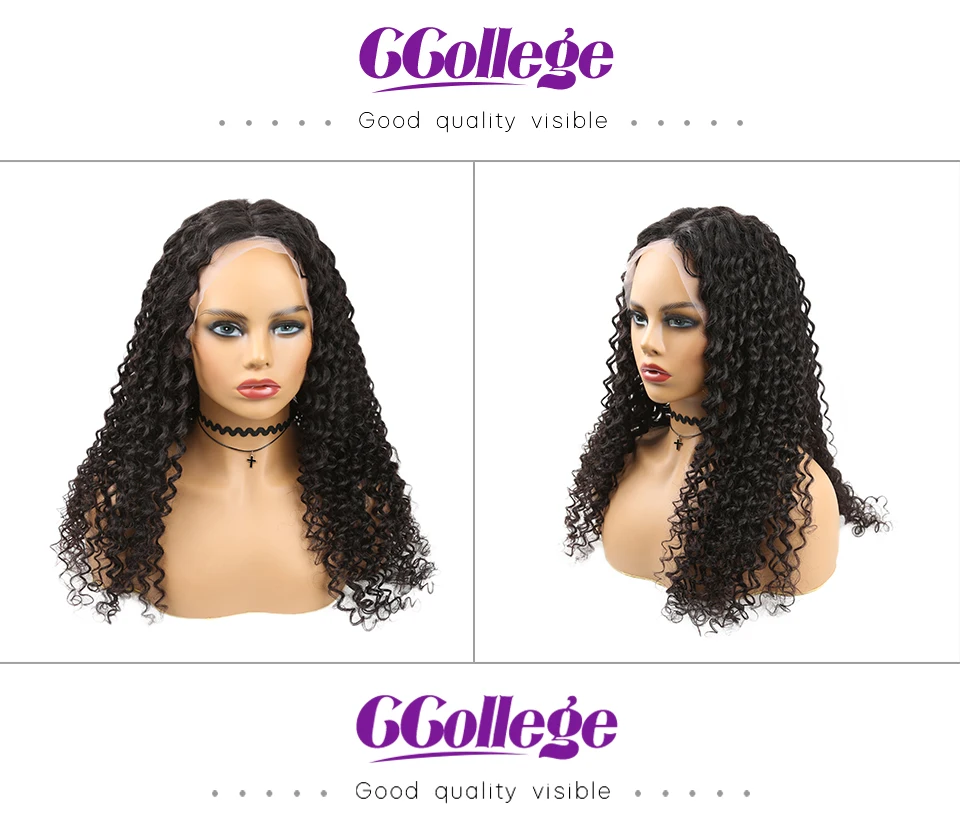 4x4--13x4--13x6-deep-wig_07