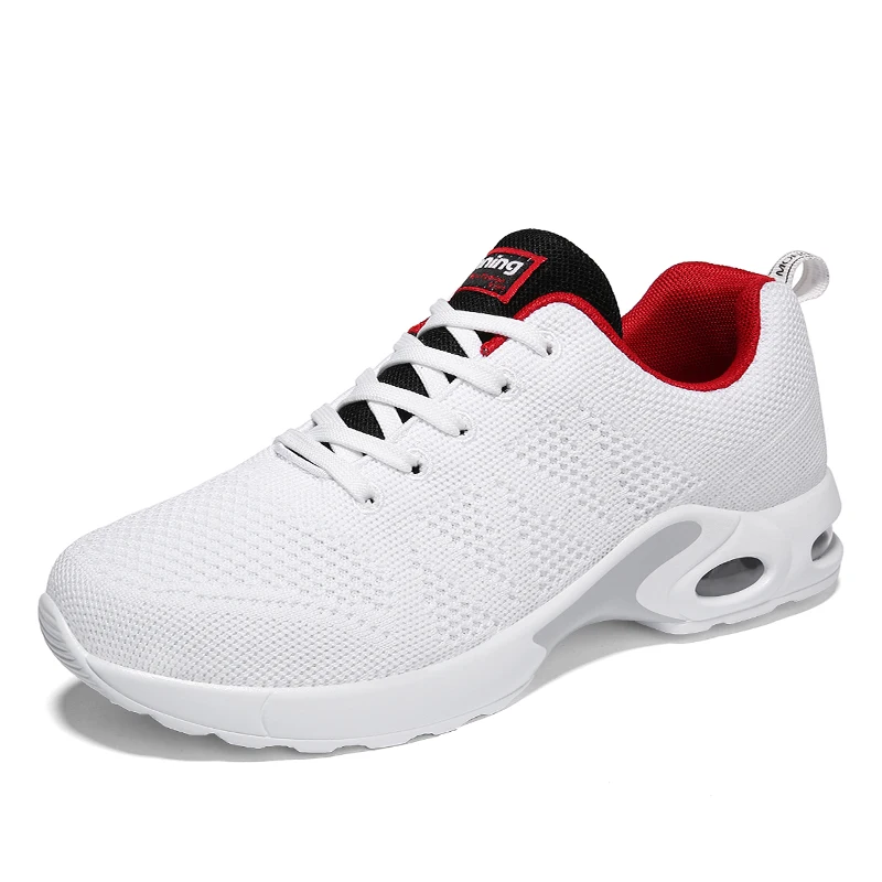 Tenis feminino; Лидер продаж; Basket Femme; спортивная обувь для женщин; обувь для тенниса; женская обувь высокого качества; устойчивые спортивные кроссовки; кроссовки