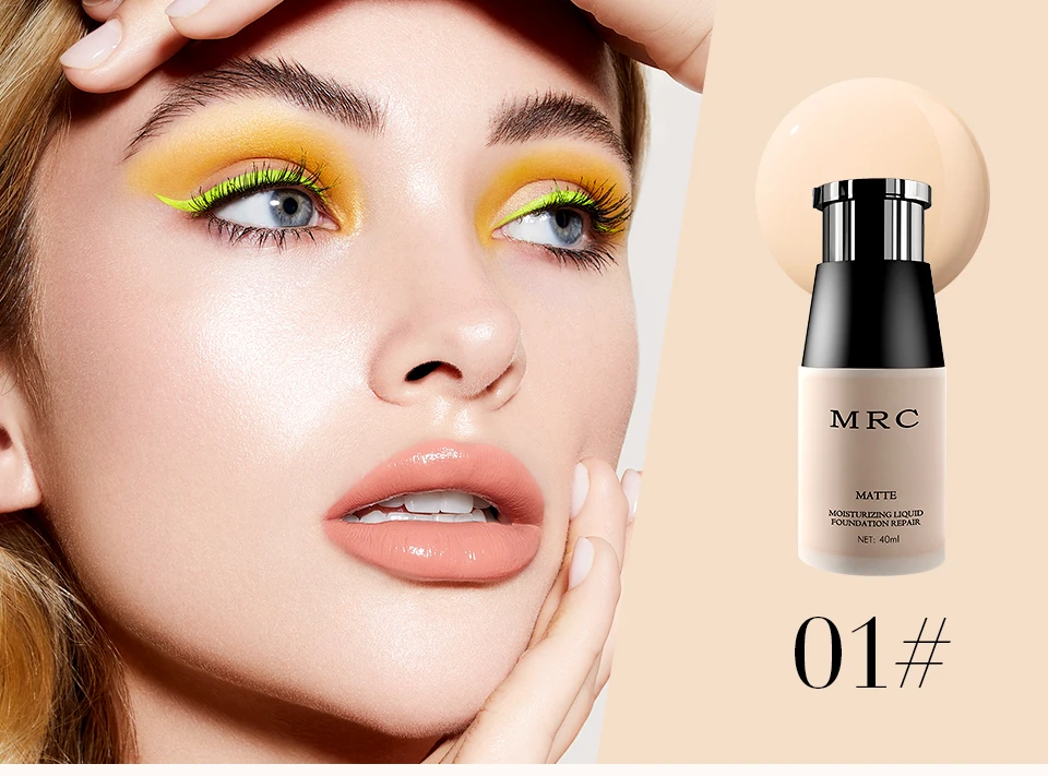 MR743详情页960-英_06