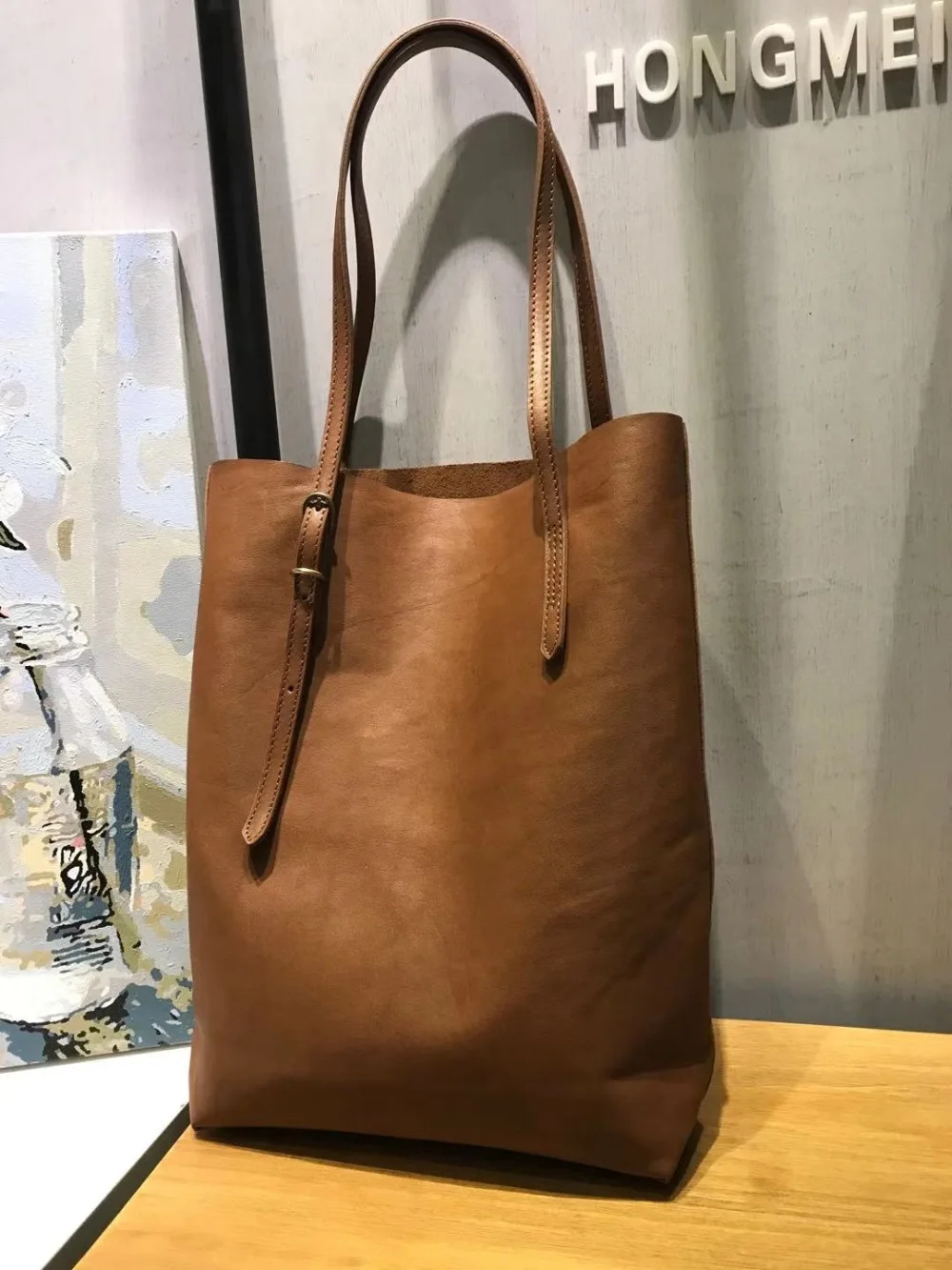 微信图片_20191219180653