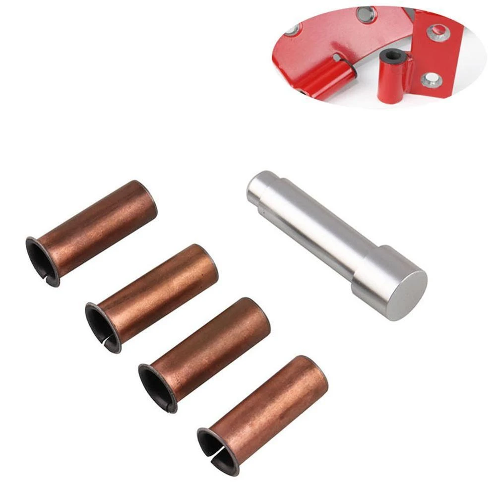 wrangler universal store