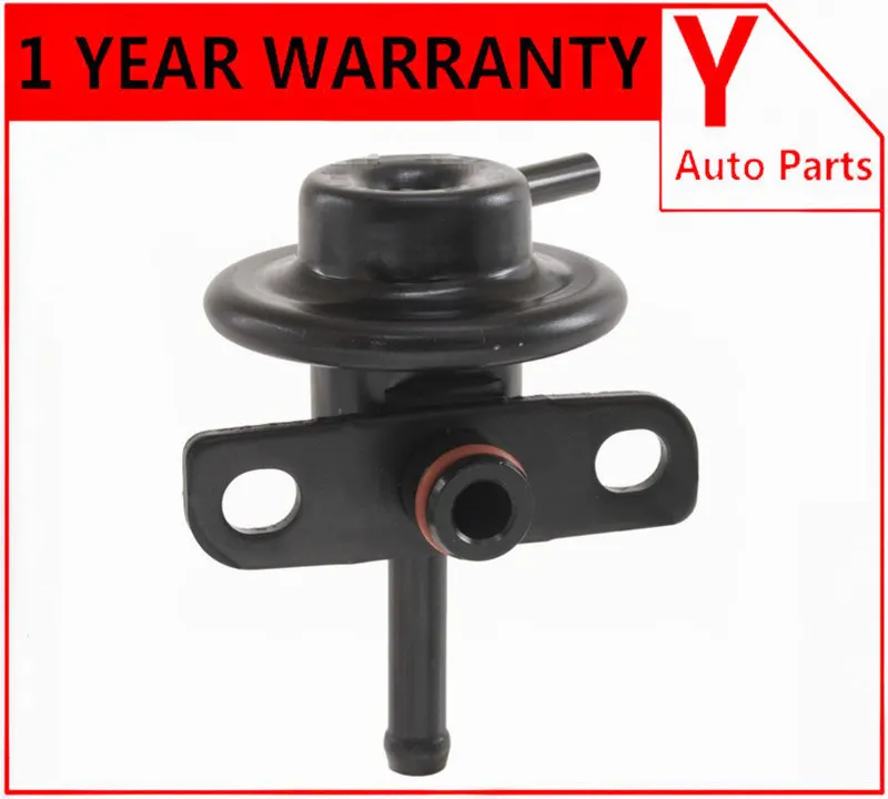 New Oil Pressure Sensor 23280-75020 15160-52G00 23280-20030 For PONTIAC 4Runner Tacoma Swift T100 | Автомобили и мотоциклы